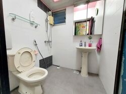 Blk 18D Buona Vista Court (Queenstown), HDB 3 Rooms #589537841